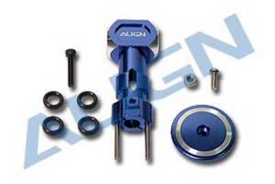 Align  450V2 Metal Rotor Housing