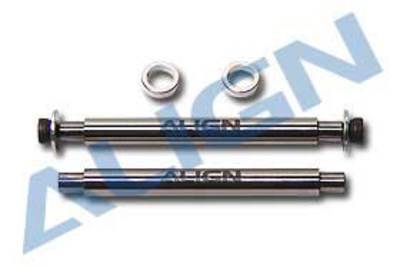 Align  Feathering Shaft (450V2)