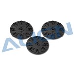D6BJ Servo Horn