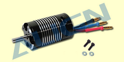13510_31366054-align-500l-