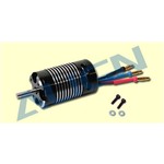 500L Brushless Motor(1600KV) RCM-BL500L