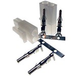 Tamiya Type Connector Plugs