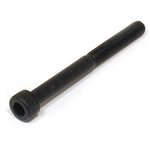 G23 Carb Bolt