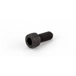 G23RC Bolt, Carrier
