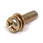G23 Screw