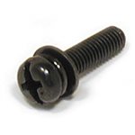 G23 Insulator Screw