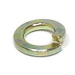 G62 Rotor Washer