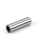 Piston Pin: G20EI