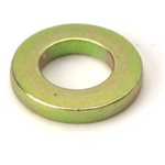 Spacer 5x10x1.6