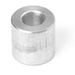G23H Spacer