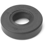 G23M Front Oil Seal