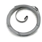 Spring,G26/231M/H