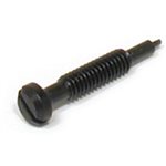 G23 Low-Speed Needle (102-284)