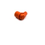 Plug Cap