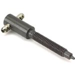 g445 Low-End Needle