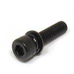 G23/G62 Cylinder Bolt
