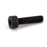 Cylinder Bolt G45