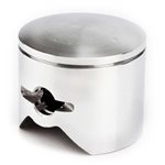 Piston: G29RC