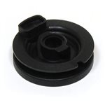 G23RC Reel