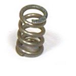 Levered Spring 13mm (98-404)