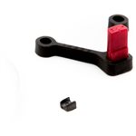 Ignition Sensor with Mount ZP80