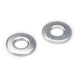 M4 flat washer