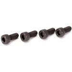 M5x12 screw (4)