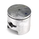 G23RC Piston