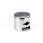G23RC Piston .8mm Ring