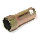 G23 Socket