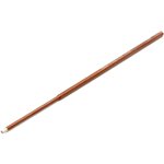 Replacement Tip - Machined Hex Driver 1/16"