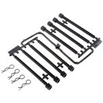 Body Mount Extension Set