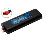 WolfPack LiPo 2S 7.4V 3300mAh 30C