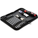 Start Up Tool Set: Proboat