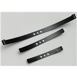 Soft Steel Leaf Spring for Trail Finder 2