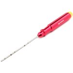 Suspension Arm Reamer 1/8"