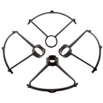 Prop Guard Set Kodo Quadcopter (4)