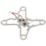 Controller w/Arms Kodo Quadcopter