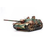 1/35 German Jagdpanzer IV/70(V)Lang