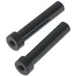 Steel Steering Post (2)