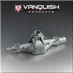 Vanquish SCX10 Axle Grey