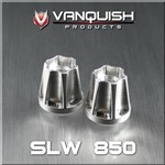Vanquish Products 01627 SLW 850 Wheel Hub