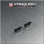 Vanquish Products Servo Clamp Black