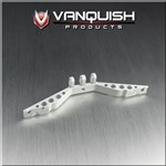 Vanquish Products Vanquish SCX10 Axle Truss Silver