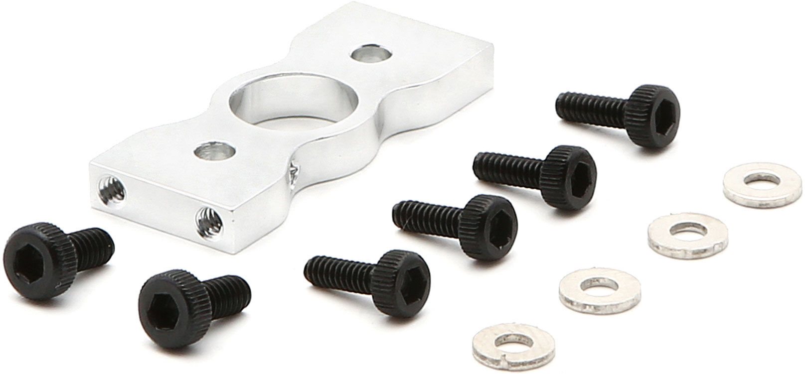 Blade Motor Mount: 180 CFX