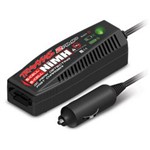 2 AMP DC Charger