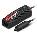 Traxxas 4 Amp Dc Charger