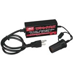 Traxxas Ac To Dc Adapter