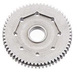 59T 48P Truggy Machined Steel Spur-Losi Mini T Buggy/Truggy