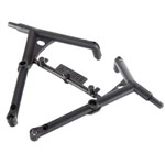 XL Chassis Cage Components Yeti